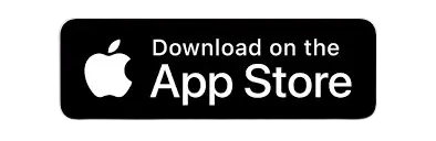 subway princess runner mod apk download ios