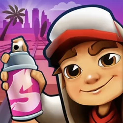 subway surfers ios hack ipa