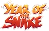 subway surfers year of snake