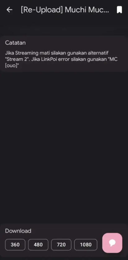 Nekopoi MOD APK Comprehensive Guide to the Ultimate Anime Streaming Experience 2026 image